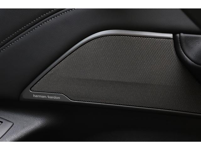 Ｍ５ Ｍ５　コンフォートＰＫＧ　カーボンルーフ　ブラックレザー　シートヒーター＆ベンチレーター　純正２０インチＡＷ　ハーマンカードン（59枚目）