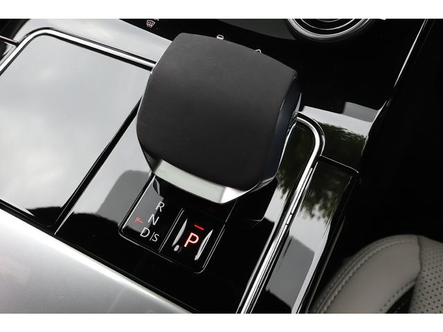 レンジローバーヴェラール オーリックエディション オーリックアトラスエクステリアパック アイボリーレザー パノラマサンルーフ 純正22インチAW MERIDIANサウンド(55枚目)