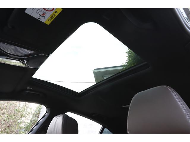 7シリーズ 740d xDrive Mスポーツ モカレザー サンルーフ 純正20インチAW レーザーライト シートヒーター&ベンチレーション harman/kardon(12枚目)