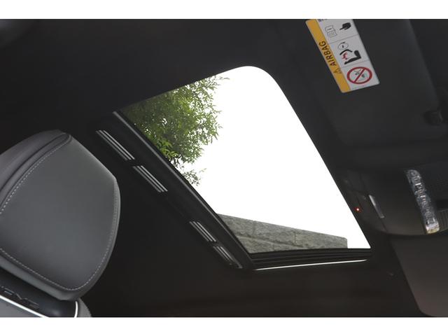 GT 4ドアクーペ 43 4マチック+ ライドコントロール+パッケージ セレナイトグレーマグノ サンルーフ エアサス AMG20インチAW シートヒーター&ベンチレーター Burmesterサラウンド(38枚目)