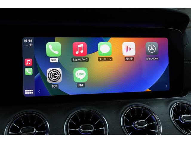 GT 4ドアクーペ 43 4マチック+ ライドコントロール+パッケージ セレナイトグレーマグノ サンルーフ エアサス AMG20インチAW シートヒーター&ベンチレーター Burmesterサラウンド(44枚目)