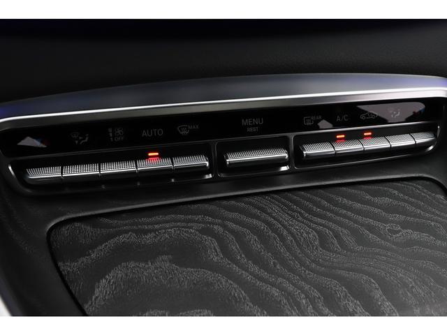 GT 4ドアクーペ 43 4マチック+ ライドコントロール+パッケージ セレナイトグレーマグノ サンルーフ エアサス AMG20インチAW シートヒーター&ベンチレーター Burmesterサラウンド(49枚目)