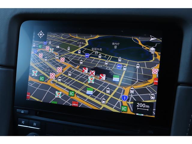 718ボクスター 718ボクスターGTS PDK スポーツクロノPKG 有償色アゲートグレー エスプレッソレザーインテリア ブラウン幌 純正20インチAW スポーツエグゾースト(43枚目)