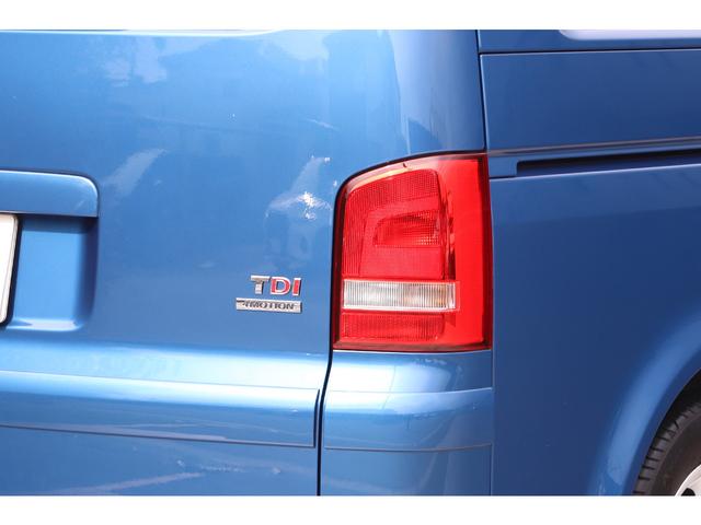 カリフォルニア ベースグレード T5 右ハンドル 電動ポップアップルーフ サイドオーニング FFヒーター クルーズコントロール 17インチAW 新車並行 ワンオーナー(32枚目)