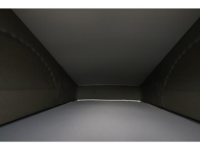 カリフォルニア ベースグレード T5 右ハンドル 電動ポップアップルーフ サイドオーニング FFヒーター クルーズコントロール 17インチAW 新車並行 ワンオーナー(44枚目)