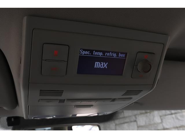 カリフォルニア ベースグレード T5 右ハンドル 電動ポップアップルーフ サイドオーニング FFヒーター クルーズコントロール 17インチAW 新車並行 ワンオーナー(46枚目)