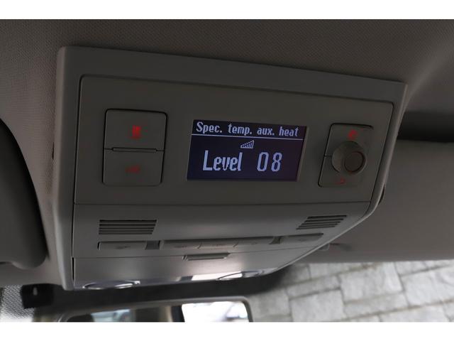 カリフォルニア ベースグレード T5 右ハンドル 電動ポップアップルーフ サイドオーニング FFヒーター クルーズコントロール 17インチAW 新車並行 ワンオーナー(47枚目)