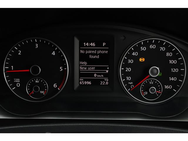 カリフォルニア ベースグレード T5 右ハンドル 電動ポップアップルーフ サイドオーニング FFヒーター クルーズコントロール 17インチAW 新車並行 ワンオーナー(48枚目)