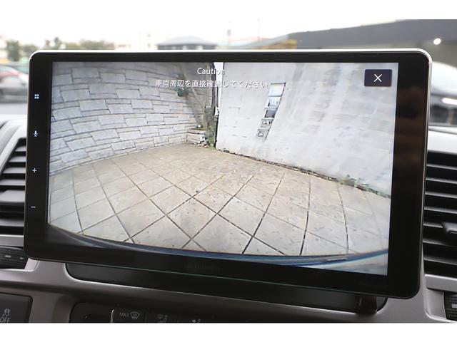 カリフォルニア ベースグレード T5 右ハンドル 電動ポップアップルーフ サイドオーニング FFヒーター クルーズコントロール 17インチAW 新車並行 ワンオーナー(50枚目)