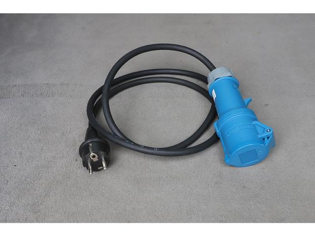 カリフォルニア ベースグレード T5 右ハンドル 電動ポップアップルーフ サイドオーニング FFヒーター クルーズコントロール 17インチAW 新車並行 ワンオーナー(58枚目)