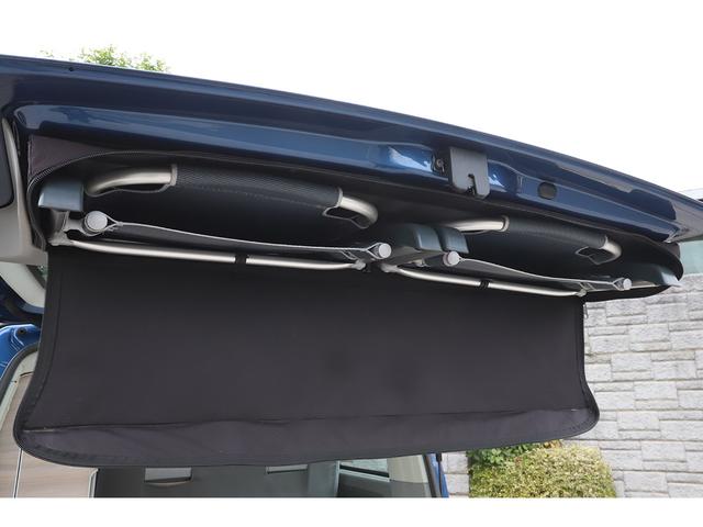 カリフォルニア ベースグレード T5 右ハンドル 電動ポップアップルーフ サイドオーニング FFヒーター クルーズコントロール 17インチAW 新車並行 ワンオーナー(60枚目)