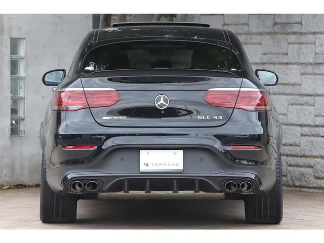 ３６０°カメラ、レーダーセーフティパッケージ、マルチビームＬＥＤなど安全／先進装備も充実しています。