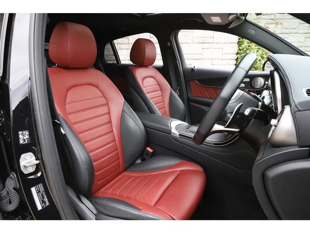 シートのシワやスレも限りなく抑えられております。