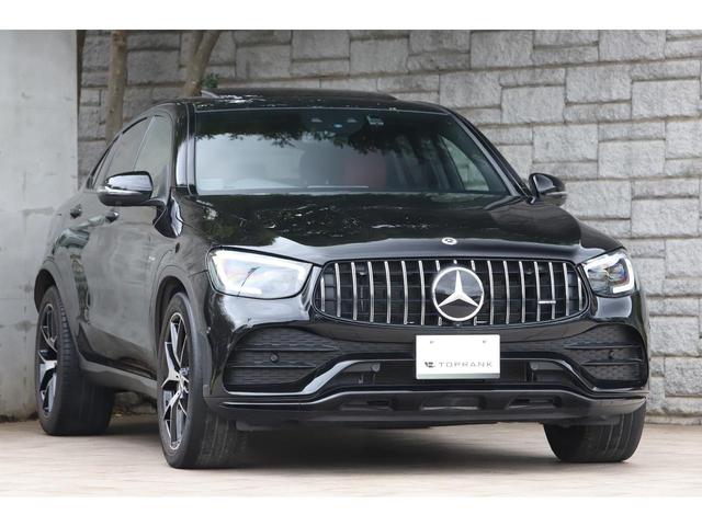 弊社は輸入車専門店となります。品質・グレード・装備品等にこだわり、選び抜いた車両をご提供させていただいております。