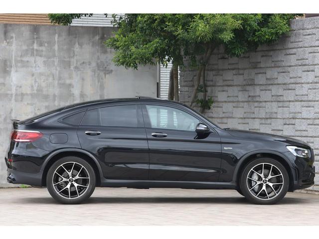 弊社ＨＰにて、より詳しくお車をご確認いただける詳細情報や高画質な車両画像を多数ご用意しております。是非ご覧ください。『トップランク』で検索