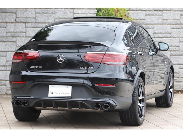 写真を送るだけでカンタンにお車の査定ができるサービスをご用意しております。査定額にも自信がありますので、遠方のお客様や気軽に査定額を知りたいといったお客様は是非ご相談ください。