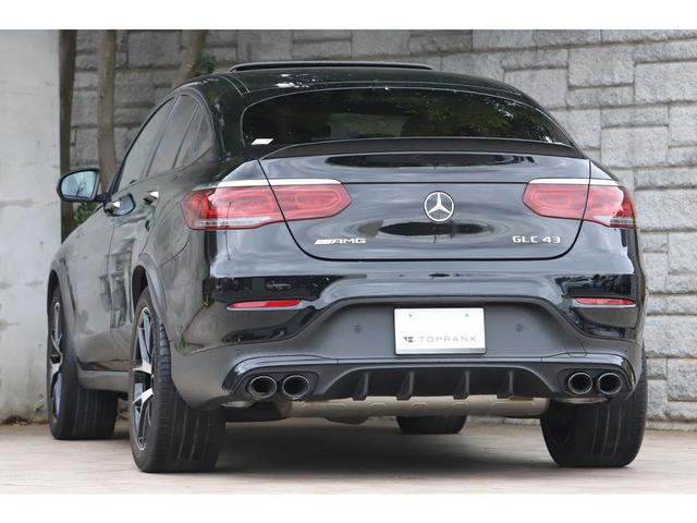 ご納車までに弊社サービス工場にて１８７項目に及ぶ点検を実施し、内装・車内電装系・機関面に不具合があれば部品交換・修理・整備等を行います。試運転もしっかりと行った上でご納車させていただきます。