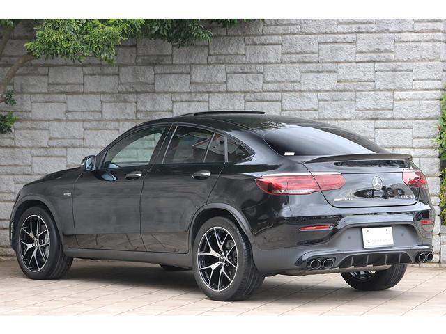 愛車をいつまでも綺麗に維持したいというお客様にもご満足いただけるよう、様々なボディコーティングメニューを揃えております。ボディラッピングやプロテクションフィルムの施工も受け付けております。