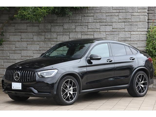 全国各地へのご納車が対応可能でございます。北海道から沖縄まで、遠方納車の実績も多数ございます。