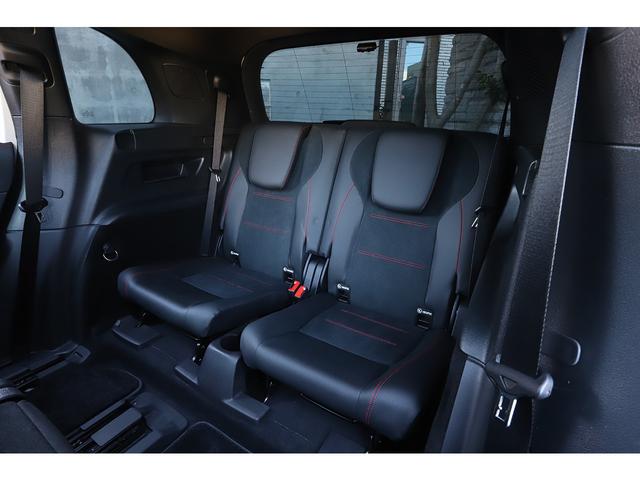 ＧＬＢ ＧＬＢ２００ｄ　４マチック　ＡＭＧライン　サテンパールホワイトラッピング　パノラマサンルーフ　ＡＭＧ１９インチＡＷ　パナメリカーナグリル　アドバンスドＰＫＧ　ナビゲーションＰＫＧ（43枚目）