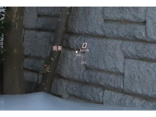 ＧＬＢ ＧＬＢ２００ｄ　４マチック　ＡＭＧライン　サテンパールホワイトラッピング　パノラマサンルーフ　ＡＭＧ１９インチＡＷ　パナメリカーナグリル　アドバンスドＰＫＧ　ナビゲーションＰＫＧ（44枚目）