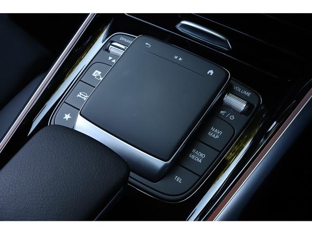 ＧＬＢ ＧＬＢ２００ｄ　４マチック　ＡＭＧライン　サテンパールホワイトラッピング　パノラマサンルーフ　ＡＭＧ１９インチＡＷ　パナメリカーナグリル　アドバンスドＰＫＧ　ナビゲーションＰＫＧ（51枚目）