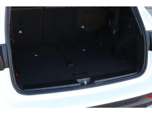 ＧＬＢ ＧＬＢ２００ｄ　４マチック　ＡＭＧライン　サテンパールホワイトラッピング　パノラマサンルーフ　ＡＭＧ１９インチＡＷ　パナメリカーナグリル　アドバンスドＰＫＧ　ナビゲーションＰＫＧ（53枚目）