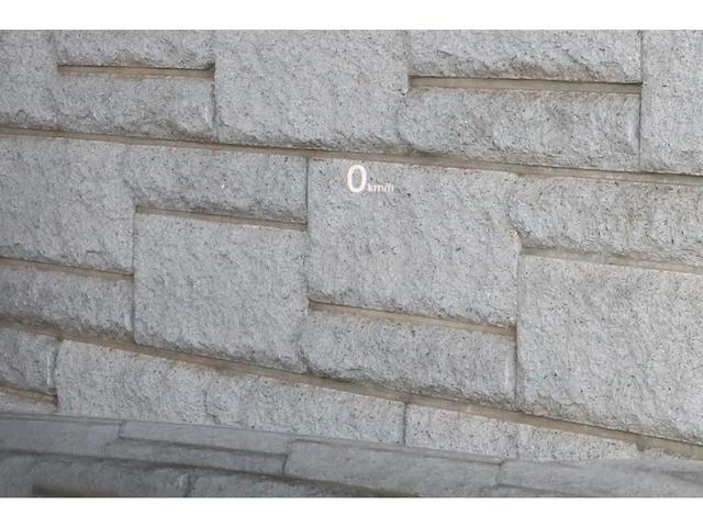 ＲＳ６アバント パフォーマンス ベースグレード　パノラマサンルーフ　純正２１インチＡＷ　ＲＳスポーツエグゾーストシステム　マトリクスＬＥＤ　ＢＯＳＥサラウンド　２０１８年モデル（41枚目）