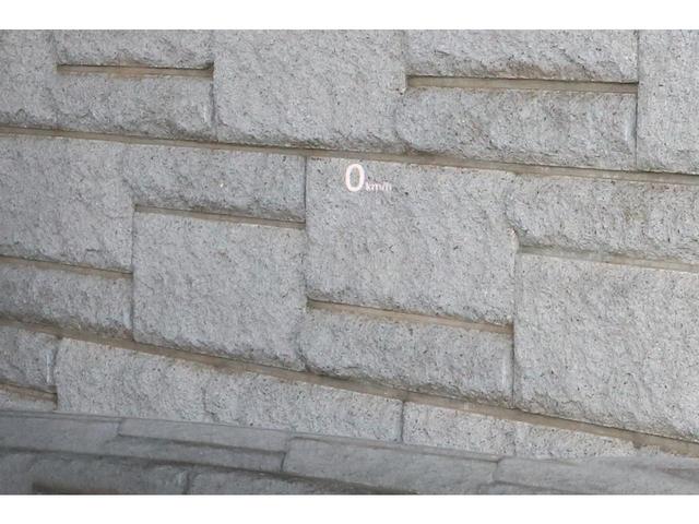 ＲＳ６アバント パフォーマンス ベースグレード　パノラマサンルーフ　純正２１インチＡＷ　ＲＳスポーツエグゾーストシステム　マトリクスＬＥＤ　ＢＯＳＥサラウンド　２０１８年モデル（42枚目）