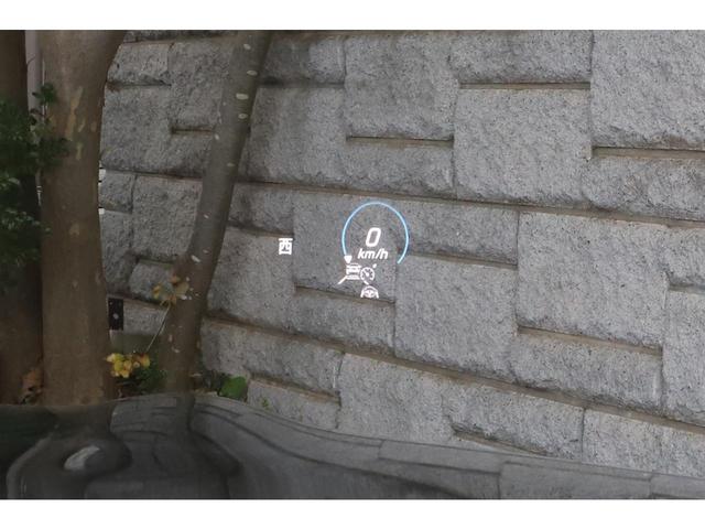 Ｅクラス Ｅ５３　４マチック＋　カブリオレ　エクスクルーシブＰＫＧ　後期モデル　ＭＢＵＸナビ　純正２０インチＡＷ　シートヒーター＆ベンチレーション　Ｂｕｒｍｅｓｔｅｒ（45枚目）