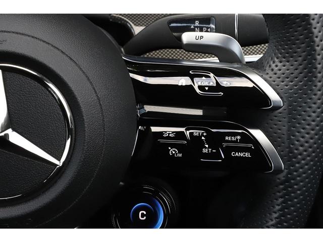 Ｅクラス Ｅ５３　４マチック＋　カブリオレ　エクスクルーシブＰＫＧ　後期モデル　ＭＢＵＸナビ　純正２０インチＡＷ　シートヒーター＆ベンチレーション　Ｂｕｒｍｅｓｔｅｒ（46枚目）