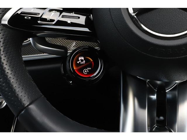 Ｅクラス Ｅ５３　４マチック＋　カブリオレ　エクスクルーシブＰＫＧ　後期モデル　ＭＢＵＸナビ　純正２０インチＡＷ　シートヒーター＆ベンチレーション　Ｂｕｒｍｅｓｔｅｒ（47枚目）