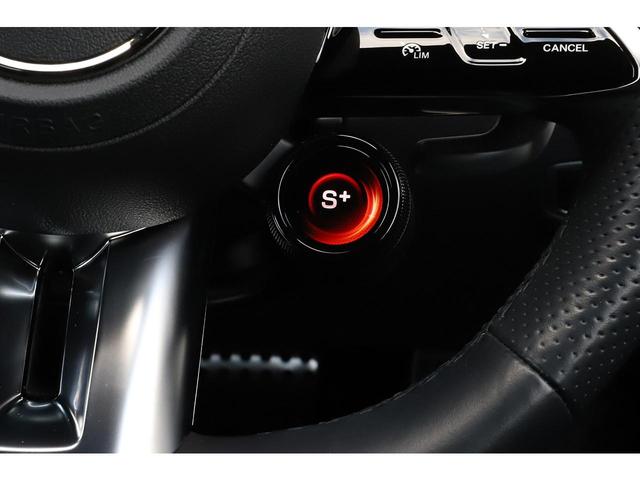 Ｅクラス Ｅ５３　４マチック＋　カブリオレ　エクスクルーシブＰＫＧ　後期モデル　ＭＢＵＸナビ　純正２０インチＡＷ　シートヒーター＆ベンチレーション　Ｂｕｒｍｅｓｔｅｒ（48枚目）