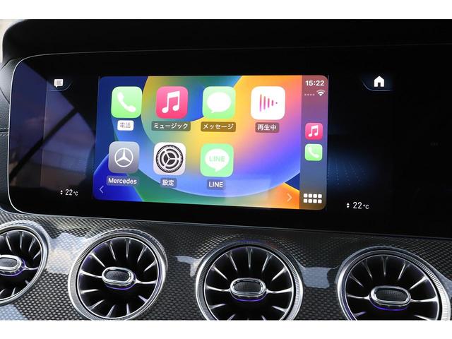 Ｅクラス Ｅ５３　４マチック＋　カブリオレ　エクスクルーシブＰＫＧ　後期モデル　ＭＢＵＸナビ　純正２０インチＡＷ　シートヒーター＆ベンチレーション　Ｂｕｒｍｅｓｔｅｒ（50枚目）