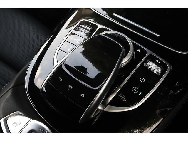 Ｅクラス Ｅ５３　４マチック＋　カブリオレ　エクスクルーシブＰＫＧ　後期モデル　ＭＢＵＸナビ　純正２０インチＡＷ　シートヒーター＆ベンチレーション　Ｂｕｒｍｅｓｔｅｒ（55枚目）