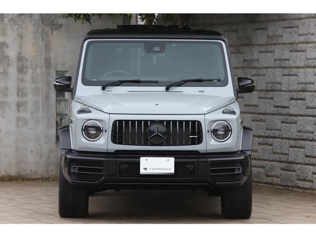 写真を送るだけでカンタンにお車の査定ができるサービスをご用意しております。査定額にも自信がありますので、遠方のお客様や気軽に査定額を知りたいといったお客様は是非ご相談ください。