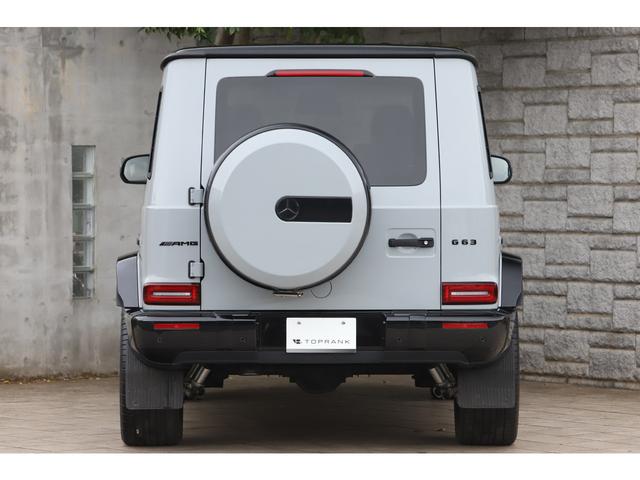 お客様に合わせた多彩なお支払いプランをご用意しております。残価設定や自由返済型、リースのご案内も可能です。実質年利１．８％〜