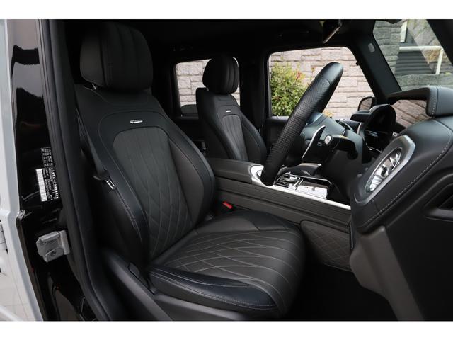 定期点検と基本メンテナンスをお買い得価格でパッケージしたサービスをご用意しております。お客様のご要望に合わせて多数のプランをご用意しておりますので是非ご検討ください。