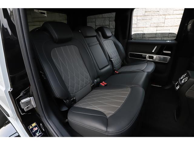 全国各地へのご納車が対応可能でございます。北海道から沖縄まで、遠方納車の実績も多数ございます。