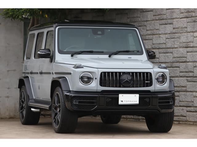 弊社は輸入車専門店となります。品質・グレード・装備品等にこだわり、選び抜いた車両をご提供させていただいております。