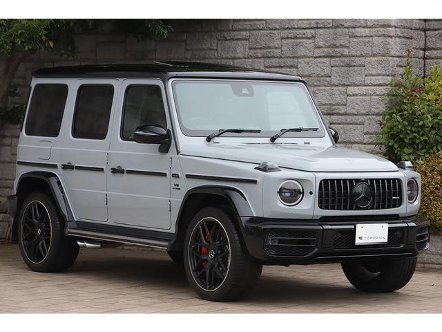 千葉県に３店舗、東京都に２店舗、関西に１店舗、常時３００台程展示をしております！厳選したお車を取り揃えておりますので、是非ご来店くださいませ。