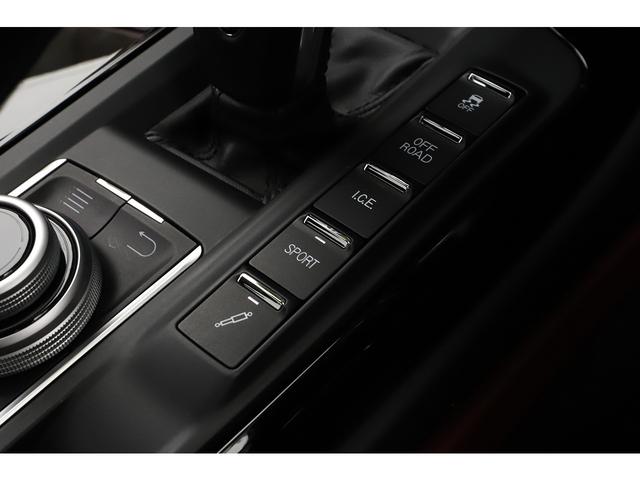 レヴァンテ グランスポーツ　レッドレザー　パノラマサンルーフ　ＯＰ２０インチＡＷ　フルプレミアムレザー　フルアダプティブＬＥＤヘッドライト　アクティブエアサス（50枚目）