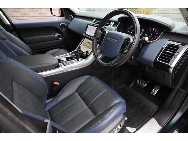 ����_���Ɗ�{�����e�i���X�������������i�Ńp�b�P�[�W�����T�[�r�X�����p�ӂ��Ă���܂��B���q�l�̂��v�]�ɍ��킹�đ����̃v���������p�ӂ��Ă���܂��̂Ő��񂲌������������B