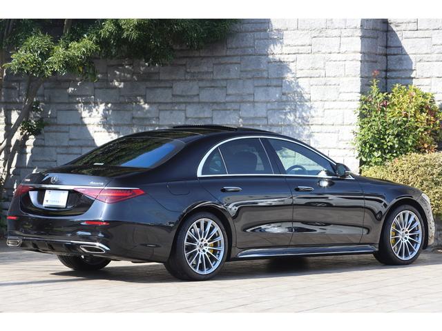 弊社ＨＰにて、より詳しくお車をご確認いただける詳細情報や高画質な車両画像を多数ご用意しております。是非ご覧ください。『トップランク』で検索