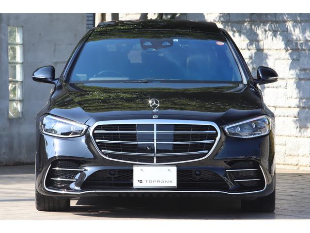 写真を送るだけでカンタンにお車の査定ができるサービスをご用意しております。査定額にも自信がありますので、遠方のお客様や気軽に査定額を知りたいといったお客様は是非ご相談ください。