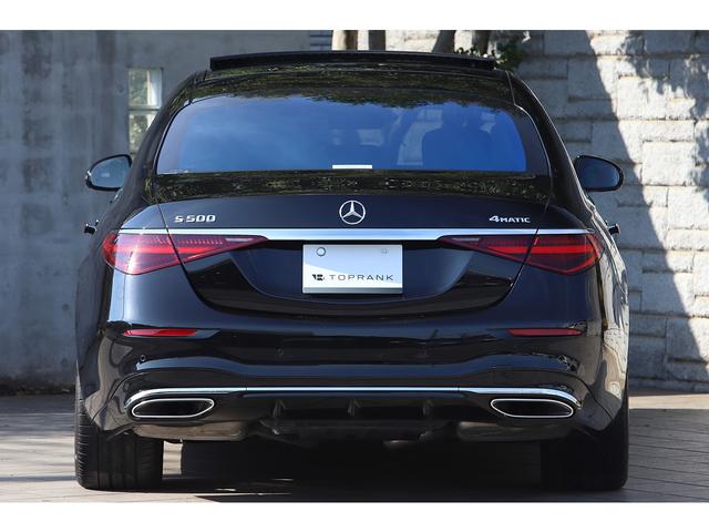 お客様に合わせた多彩なお支払いプランをご用意しております。残価設定や自由返済型、リースのご案内も可能です。実質年利１．８％〜