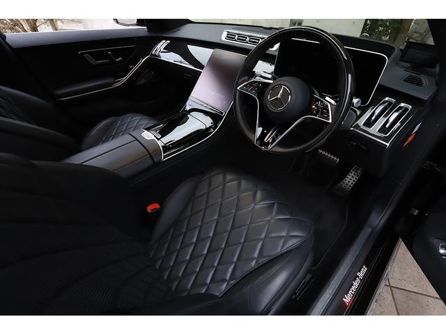 ご納車までに弊社サービス工場にて１８７項目に及ぶ点検を実施し、内装・車内電装系・機関面に不具合があれば部品交換・修理・整備等を行います。試運転もしっかりと行った上でご納車させていただきます。