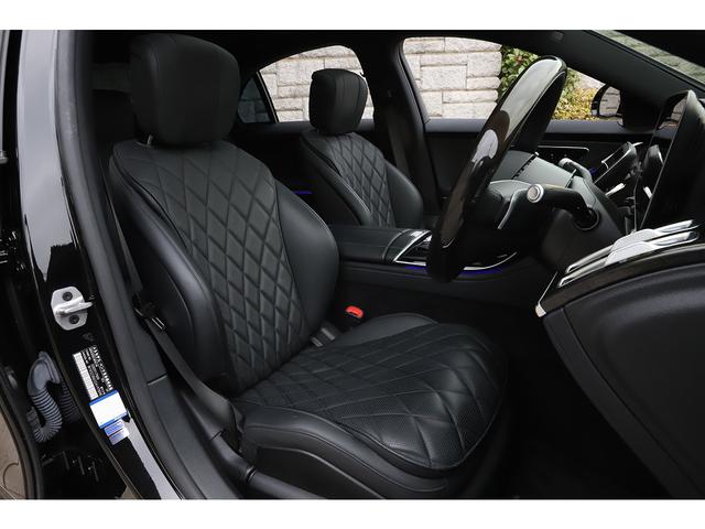 定期点検と基本メンテナンスをお買い得価格でパッケージしたサービスをご用意しております。お客様のご要望に合わせて多数のプランをご用意しておりますので是非ご検討ください。