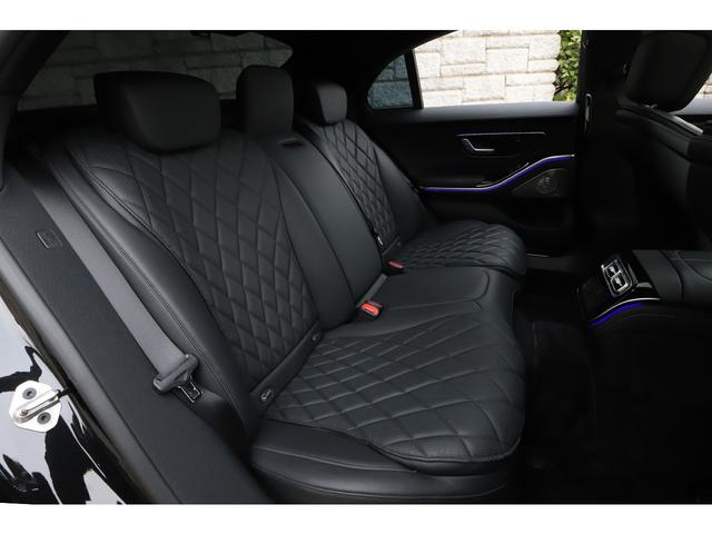 全国各地へのご納車が対応可能でございます。北海道から沖縄まで、遠方納車の実績も多数ございます。