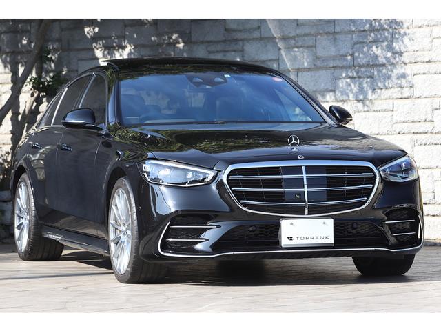 弊社は輸入車専門店となります。品質・グレード・装備品等にこだわり、選び抜いた車両をご提供させていただいております。